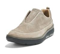 Skechers Men's Mark Nason Causual Glide Cell-Felixx Sneaker, Zeichen, 46 EU