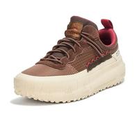 Skechers Men's Mark Nason Revo-Lucian Sneaker, Braun, 44 EU