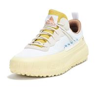 Skechers Men's Mark Nason Revo-Lucian Sneaker, Ofwt, 42.5 EU