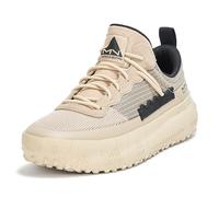 Skechers Men's Mark Nason Revo-Lucian Sneaker, Tpe, 44 EU