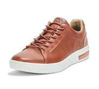 Skechers Men's Mark Nason Sup-air-Tavern Sneaker, Cog, 42.5 EU