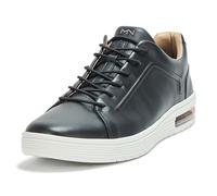 Skechers Mark Nason Sup-air-Tavern Herren-Sneaker, Schwarz, 41 EU