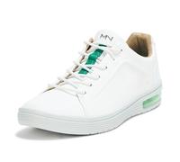 Skechers Mark Nason Sup-air-Tavern Herren-Sneaker, wht, 41.5 EU