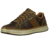 Skechers Men's Moreno-Winsor Oxford