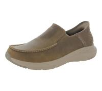 Skechers Men's Parson OswinPARSON OSWIN