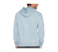 Skechers Skech-Sweats Motion Herren blau 3XL