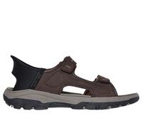 Skechers - MENS USA - Braun 40