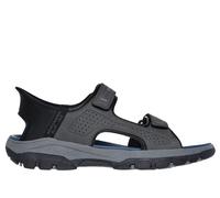 Skechers - MENS USA - Grau 43