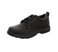 SKECHERS MENS USA - SKECHERS MENS USA - 13700000097 Schwarz - Gr. - 42