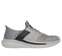 Skechers - MEN'S USA STREET WEAR - Grau 43