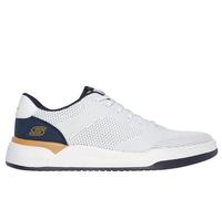 Skechers - MEN'S USA STREET WEAR - Weiß 41