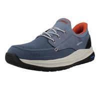 Skechers MEROE Alden