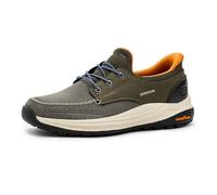 Skechers MEROE Alden