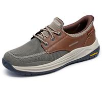Skechers MEROE Alden