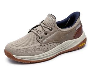 Skechers MEROE Alden