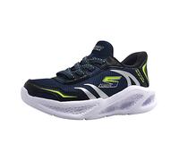 Skechers Meteor-Light 403848L NVBK Blau navy/black NVBK EU 34