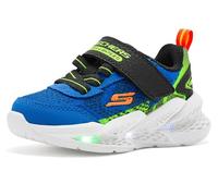 Skechers Meteor-Lights 2.0 401490NBLBK, Baby Sneakers - 24 EU