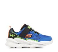 Skechers Meteor-Lights 2.0 401490NBLBK, Baby Sneakers - 25 EU