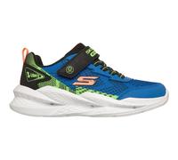 SKECHERS METEOR-LIGHTS 2. - Blau - Gr. - 37