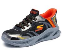 Skechers Meteor-Lights