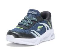 Skechers Meteor-Light 403848L NVBK Blau navy/black NVBK EU 36