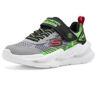 SKECHERS METEOR-LIGHTS 2. - Grau - Gr. - 35