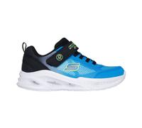 Skechers Meteor Lights Krendo Sportschuhe