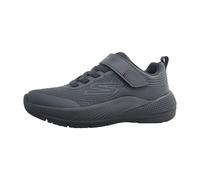 Skechers Microspec Advance 403926L BBK Schwarz black BBK EU 37