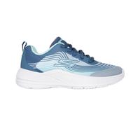 Skechers MICROSPEC ADVANCE - COASTAL CR für Kinder, grau, Größe 39 EU