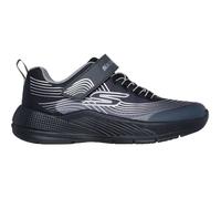 Skechers 403926 Microspec Advance Turnschuhe