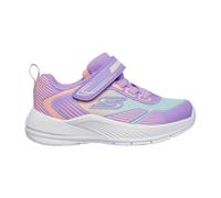 Skechers MICROSPEC ADVANCE - OASIS POINT für Kinder, Größe 24 EU