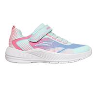 Skechers Microspec Advance Oasis Point Sportschuhe