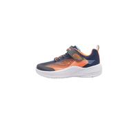MICROSPEC ADVANCE- BLAU 34.0