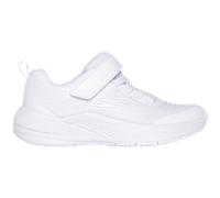 Skechers - MICROSPEC ADVANCE - Weiß - Gr. - 32