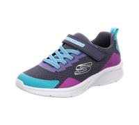 Skechers - Skechers - 34529700006 Grau - Gr. - 28