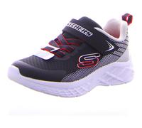 Skechers MICROSPEC II - ZOVRIX Gr. 30