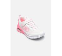 Skechers - Microspec Max Advance - Fly 3.0 - Weiß - Sneaker - Größe 32