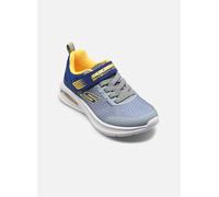 Skechers Microspec Max Advance Squad Pacer Sportschuhe