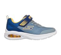 Skechers Microspec Max Advance Squad Pacer Sportschuhe