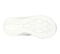 Skechers - Microspec - Texlor Blau - Gr. - 26 EU