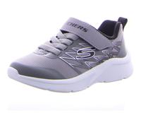 Skechers MICROSPEC - TEXLOR Gr. 27