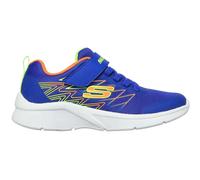 SKECHERS MICROSPEC - TEXLOR blau 30