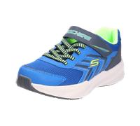 MICROSPEC TREAD - Blau - Gr. - 32