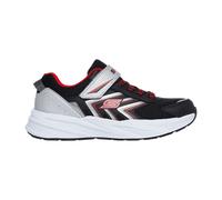 Skechers MICROSPEC TREAD für Kinder, schwarz, Größe 30 EU
