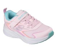 Skechers Kinderschuhe Trainings- & Hallenschuhe Pink Pink - Gr. - 31