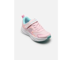 Skechers - Microspec Tread - Hyper Speed - Rosa - Sneaker - Größe 35