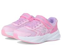 Skechers MICROSPEC Tread Schuhe, Hellrosa, 36 EU