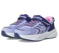 Skechers Microspec Tread Violett 36 EU