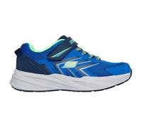 Skechers Microspec Tread Sportschuhe