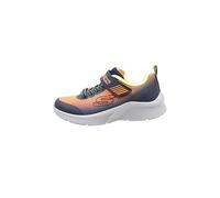Skechers MICROSPEC-ZORVA Orange 28